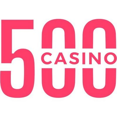 500 Casino Wett-Tipps: Praktische Hinweise für Spieler